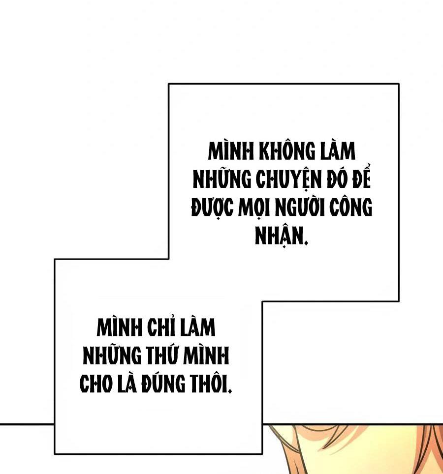 Đọc truyện Mắc Kẹt Trong Game Hẹn Hò Của Em Gái Tôi - Chapter 69