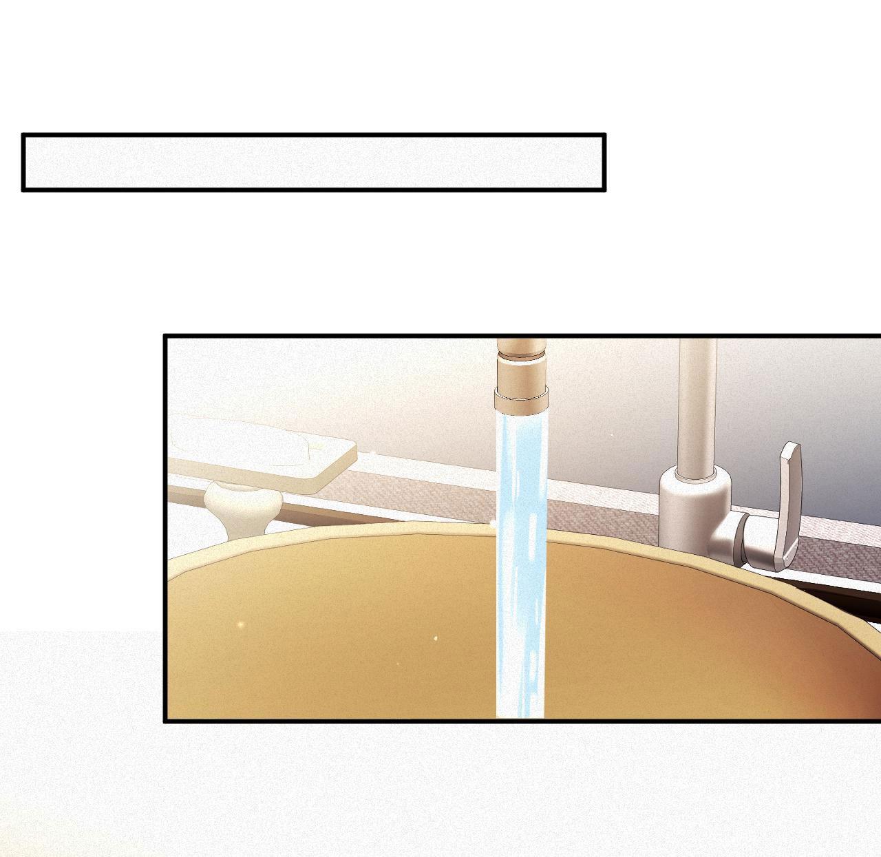 Đọc truyện CHỒNG CŨ MUỐN TÁI HÔN LẦN NỮA - Chapter 73