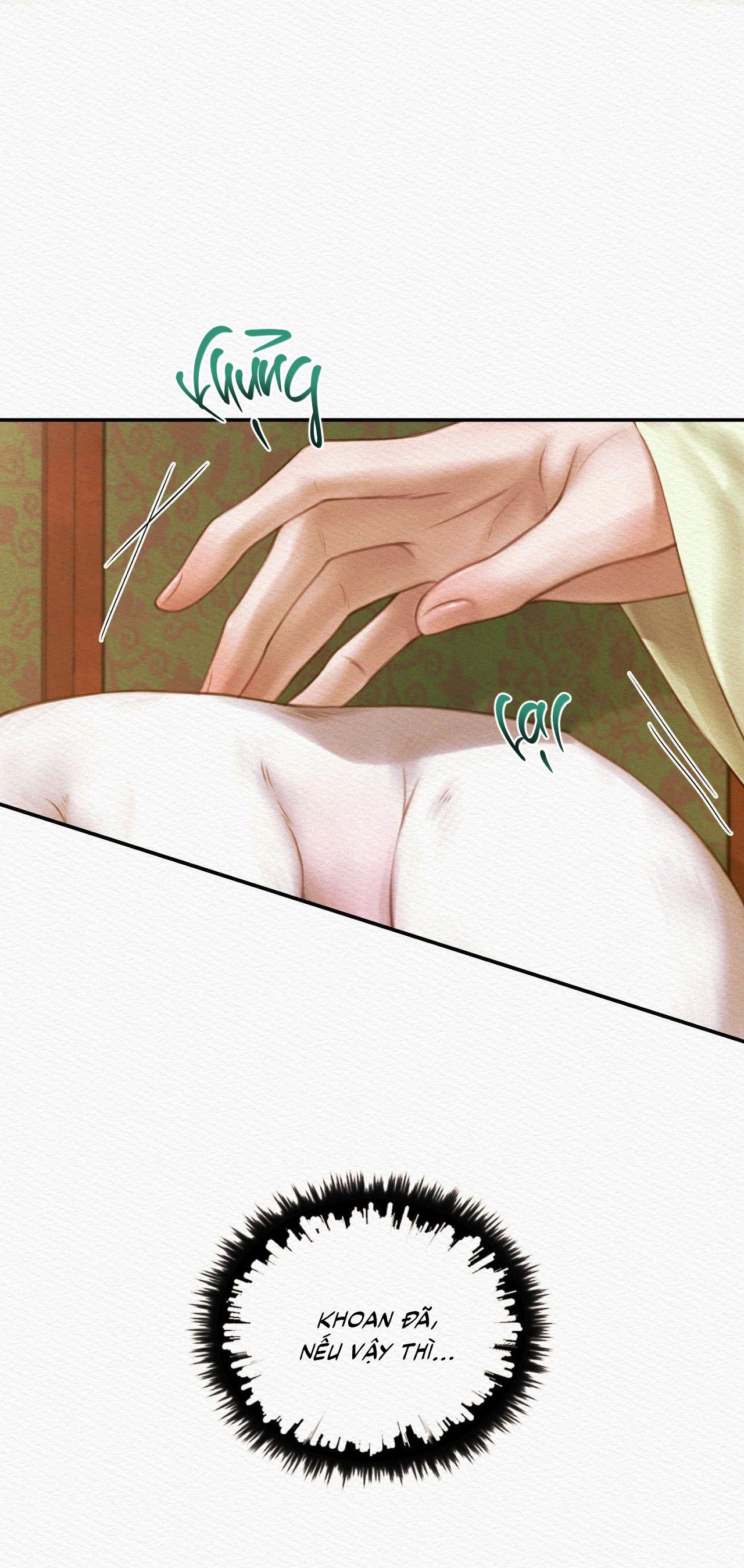 Đọc truyện Củy Dạ Khút - Chapter 66