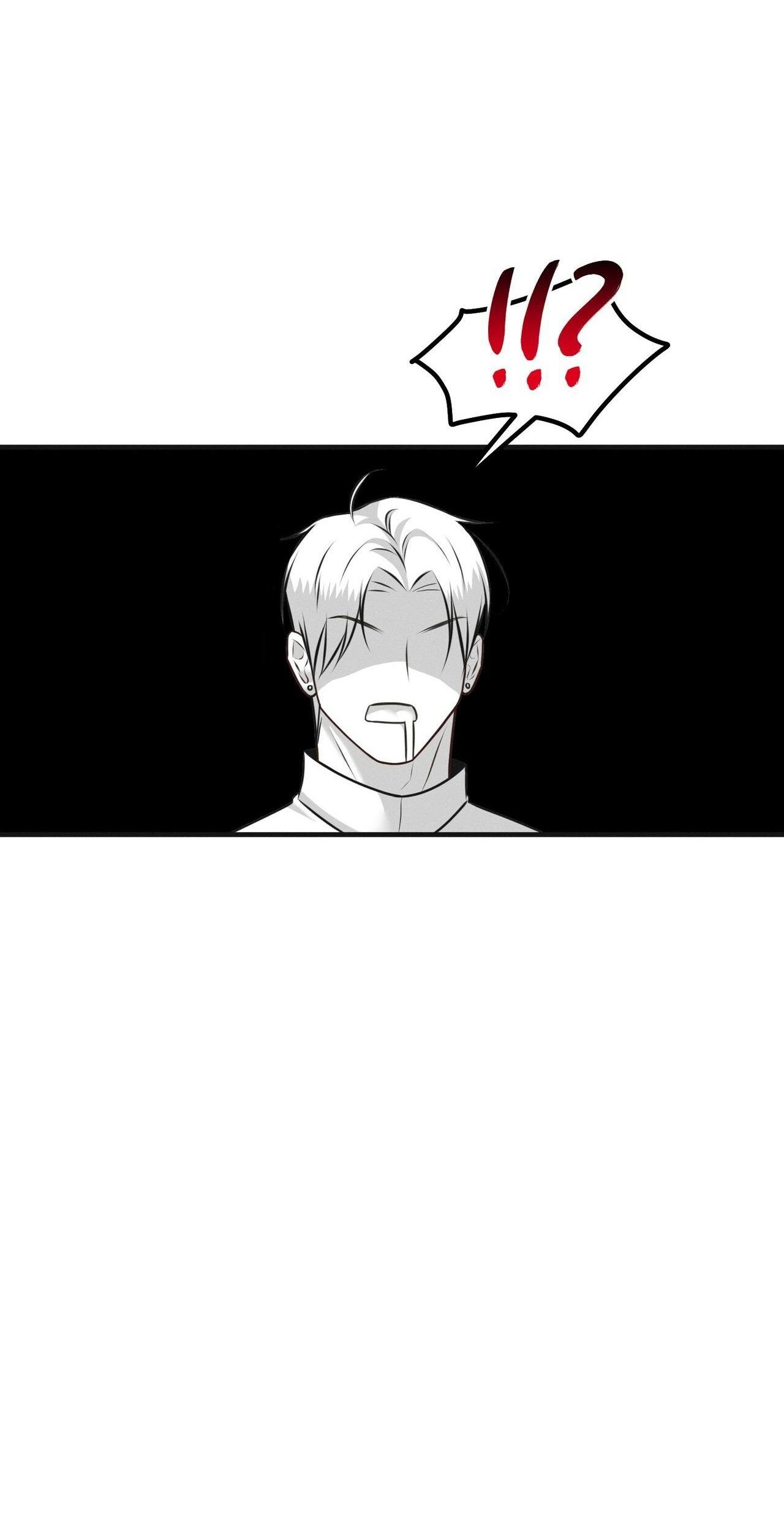 Đọc truyện (END) CHỜ CHÚT! ĐỪNG DI CHUYỂN - Chapter 10