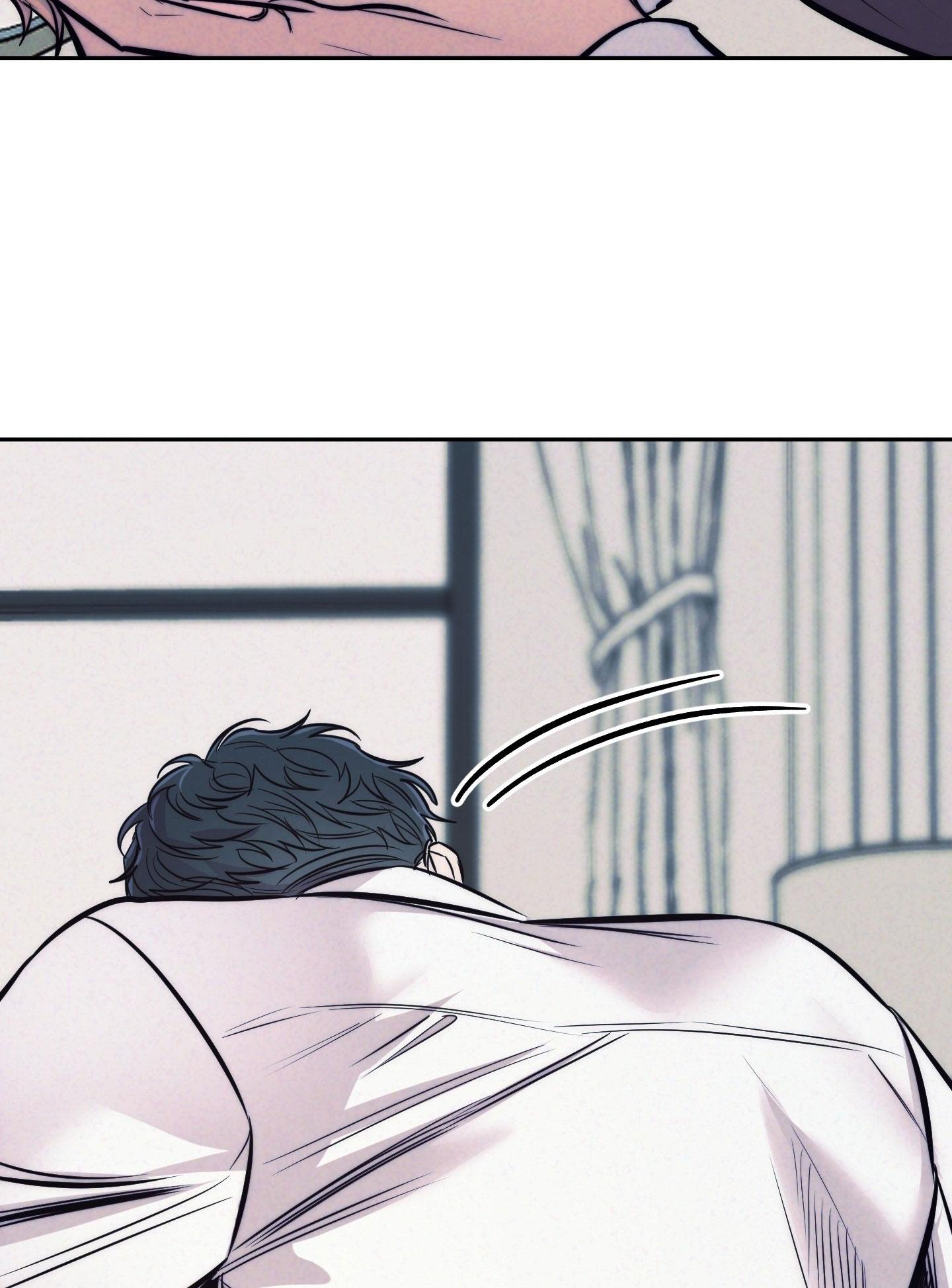 Đọc truyện KỲ THỊ - Chapter 39