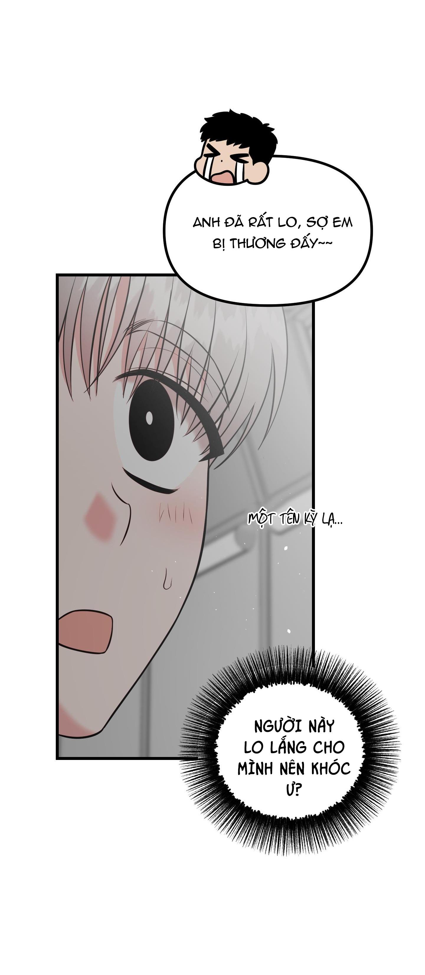 Đọc truyện TUYỂN TẬP NGỰC BỰ, CUNG KHỦ CỦA NHÀ KIM - Chapter 177.1