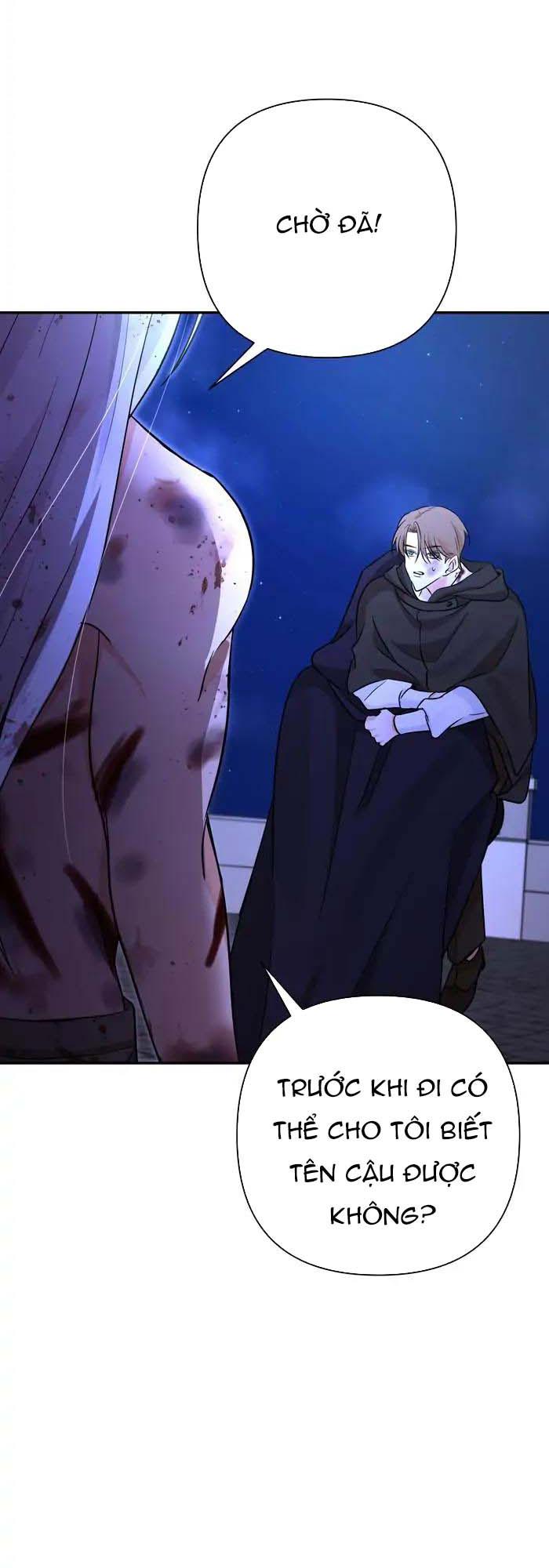 Đọc truyện Mắc Kẹt Trong Game Hẹn Hò Của Em Gái Tôi - Chapter 26