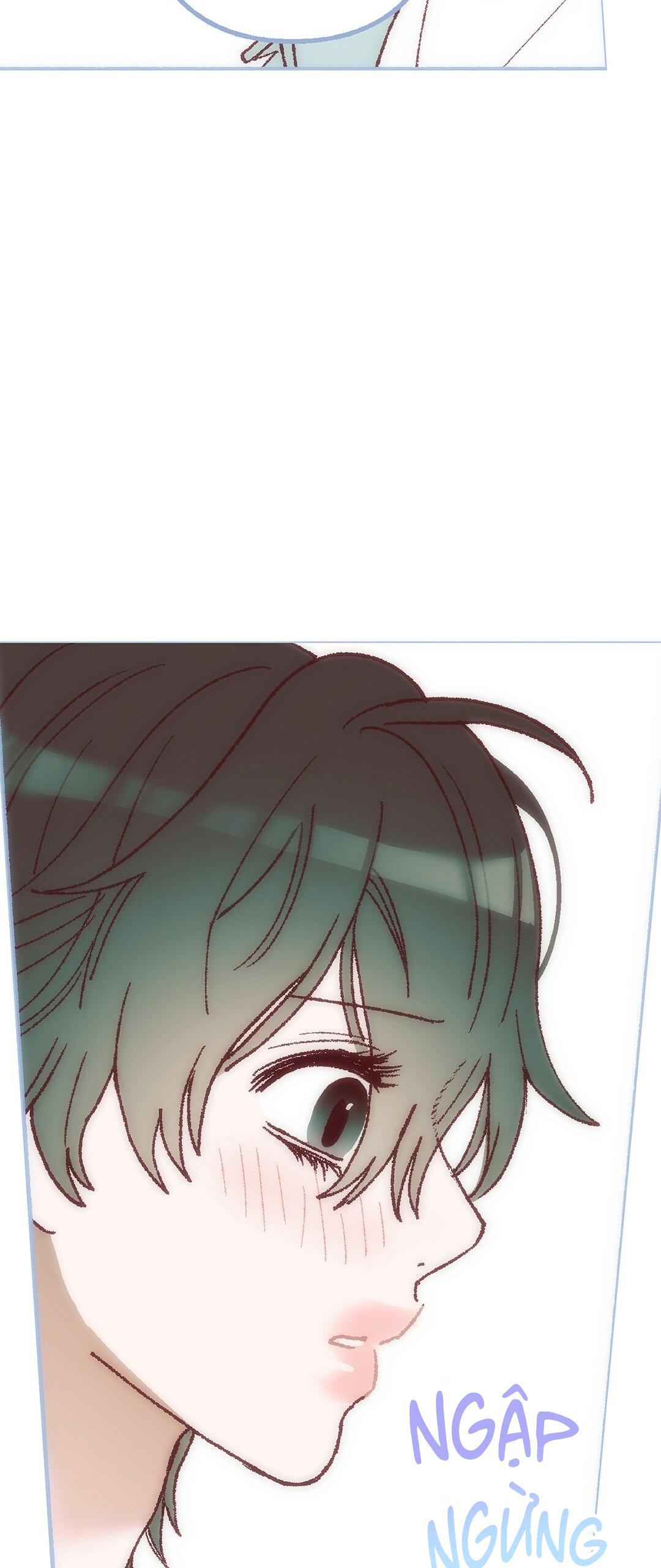 Đọc truyện BOY LOVE - FAN BOOK - Chapter 7