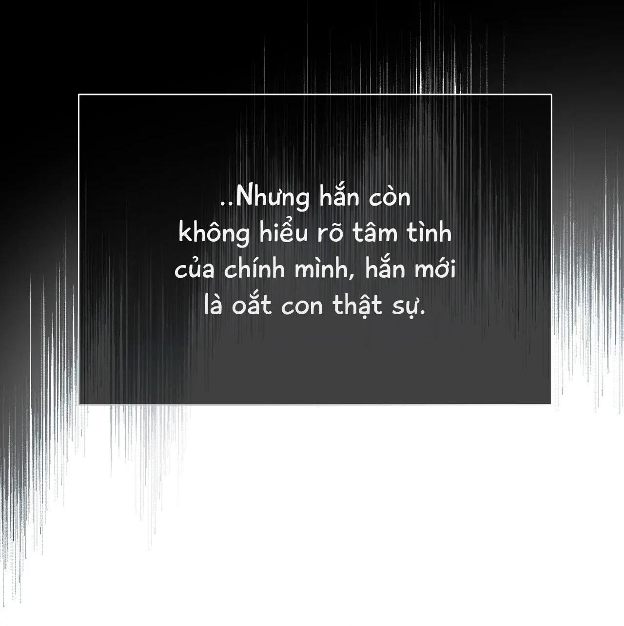 Đọc truyện  Nuốt gai - Chapter 30