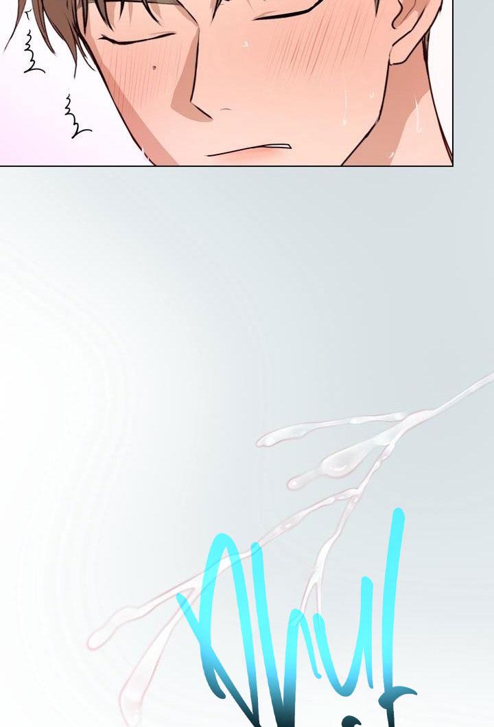 Đọc truyện BÁNH QUY TÌNH YÊU TAN CHẢY - Chapter 10