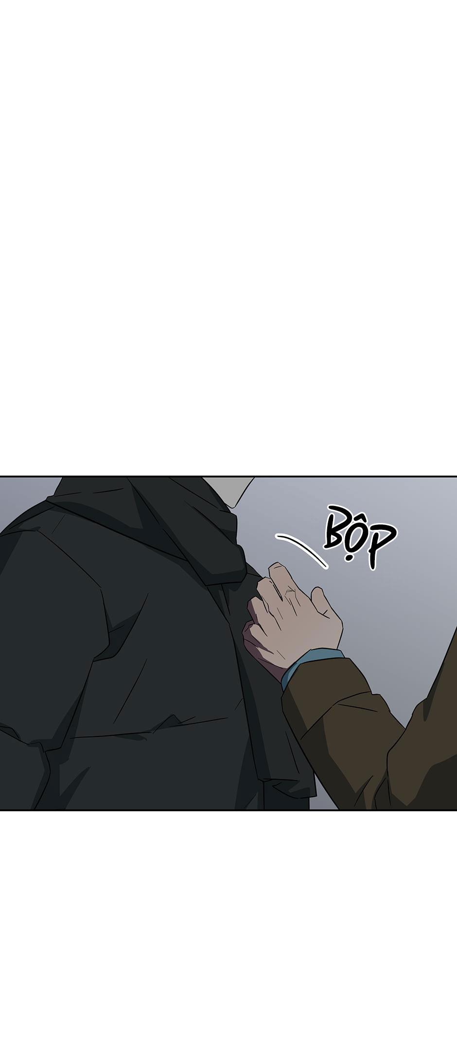 Đọc truyện Chén Ghệ Mới Bồ Cũ - Chapter 16