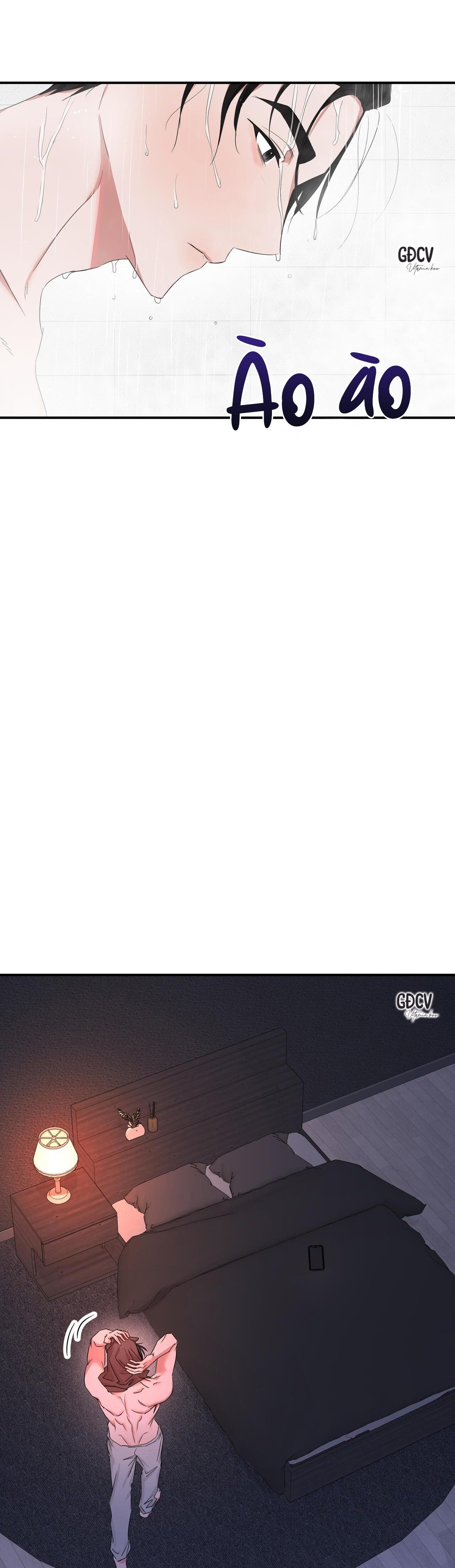 Đọc truyện Thời Gian Hoàn Hảo Của Cô Tiểu Thư - Chapter 20