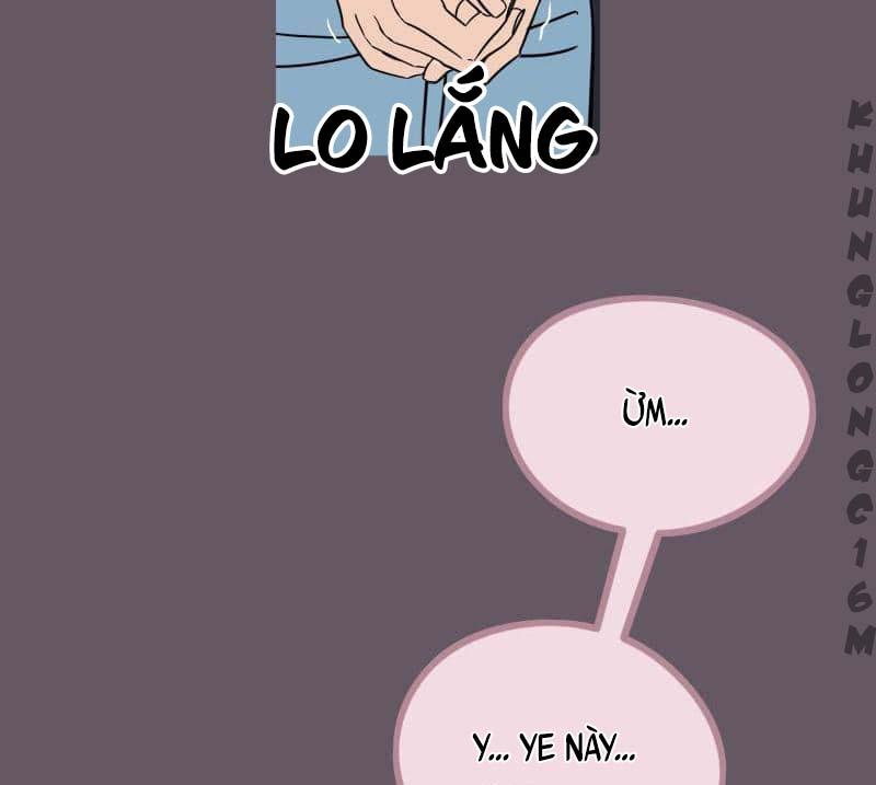 Đọc truyện Mãi Mãi Là Bạn Thân - Chapter 202