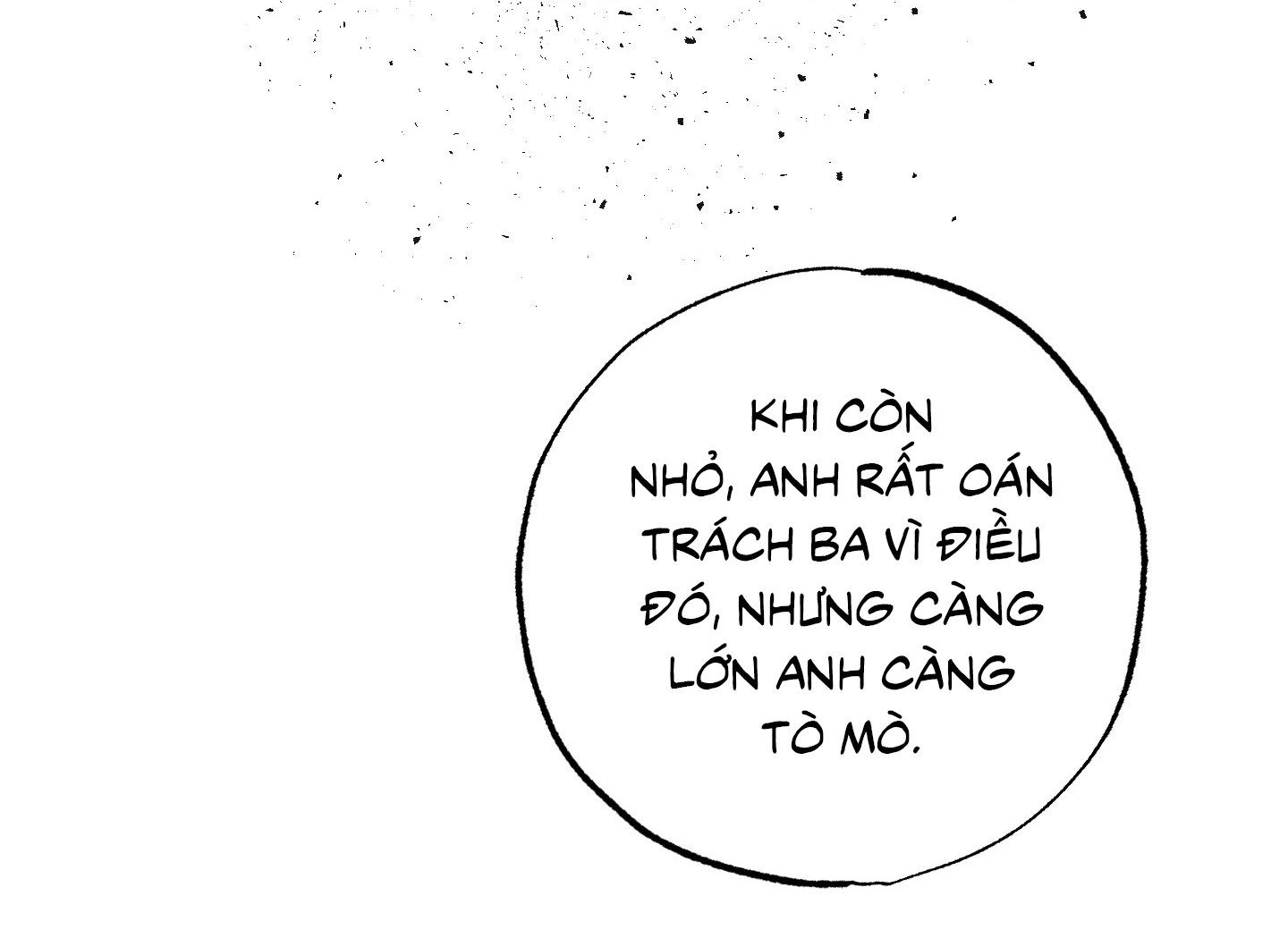 Đọc truyện CẶP ĐÔI HOÀN HẢO - Chapter 37