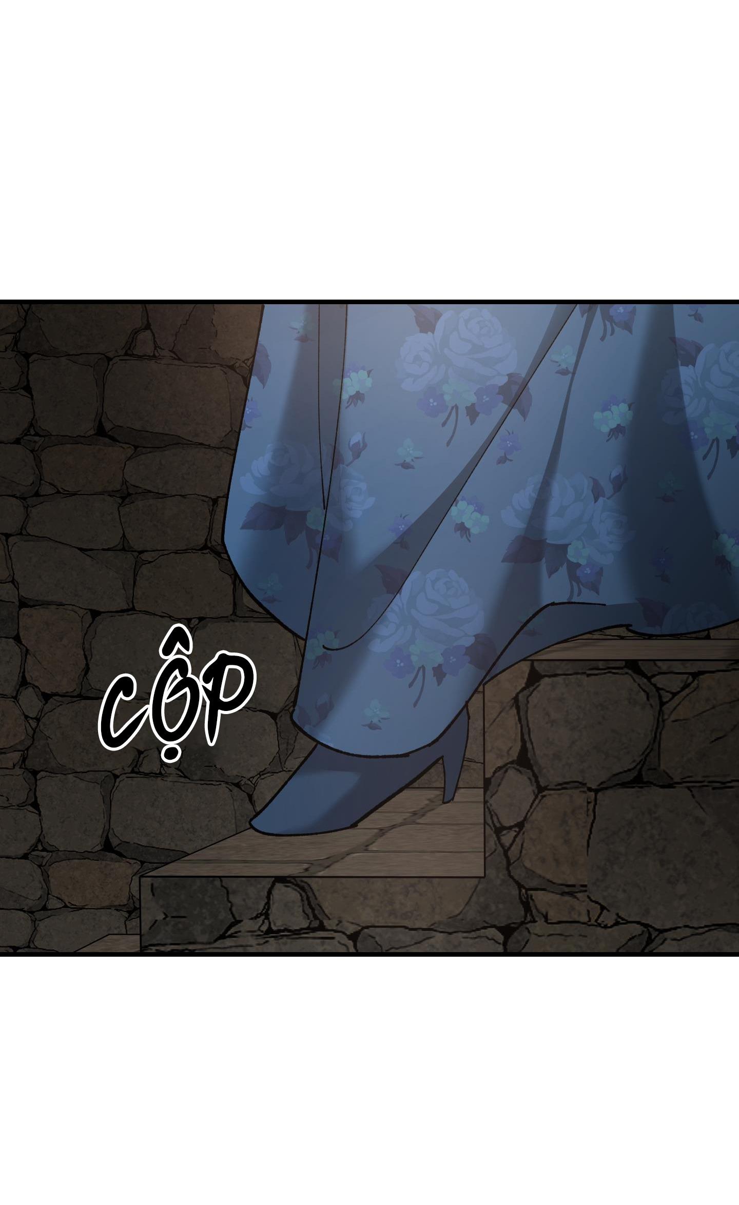 Đọc truyện Đóa hoa của mặt trời - Chapter 82