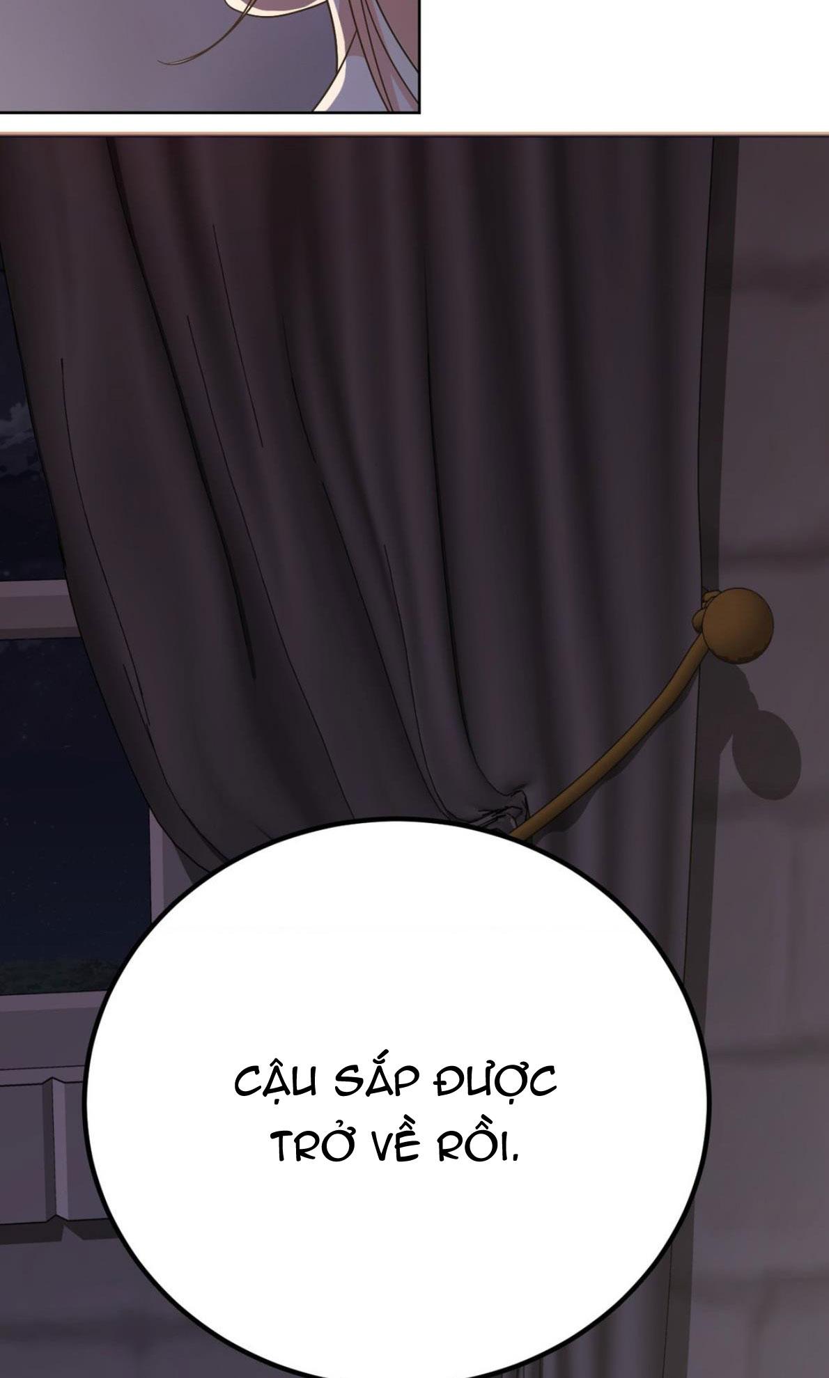 Đọc truyện TRUYỆN NGẮN 18+ CỨ LÀM THEO Ý THẦN LINH ĐI - Chapter 3