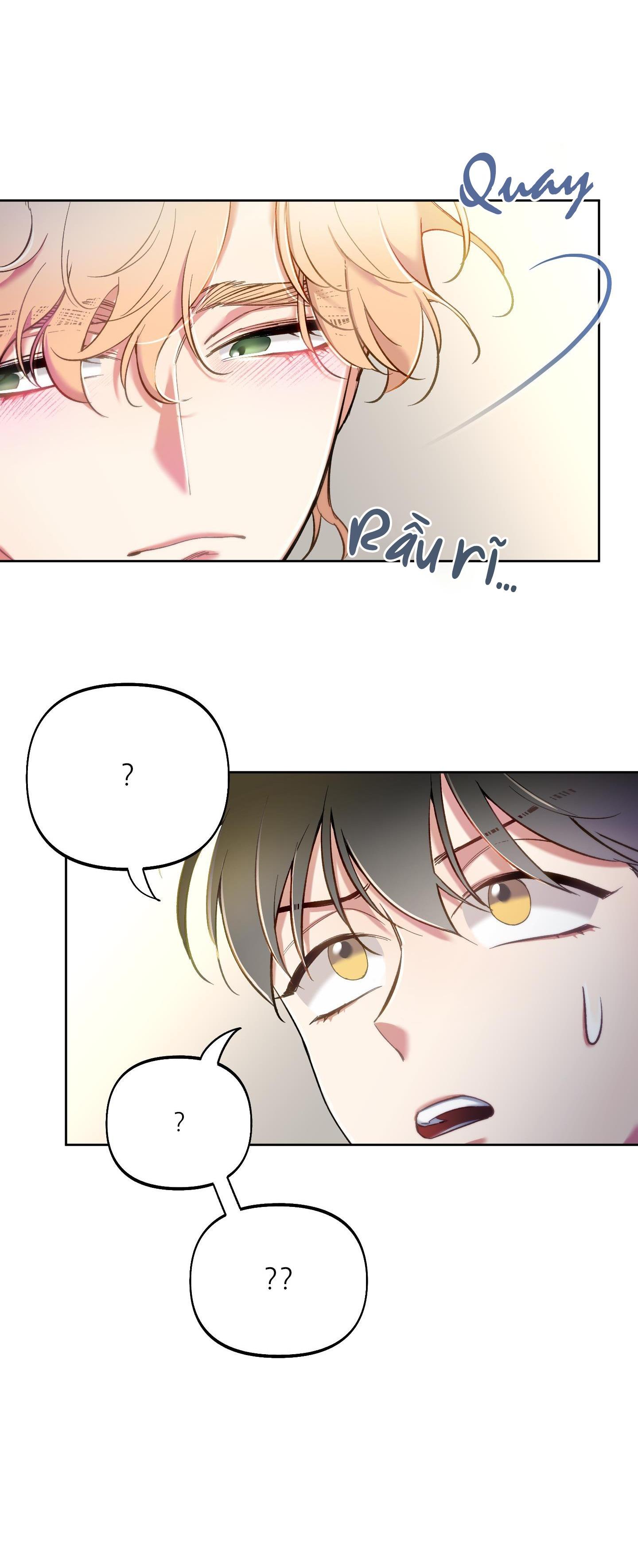 Đọc truyện (NP) TRỞ THÀNH VUA CÔNG LƯỢC - Chapter 58