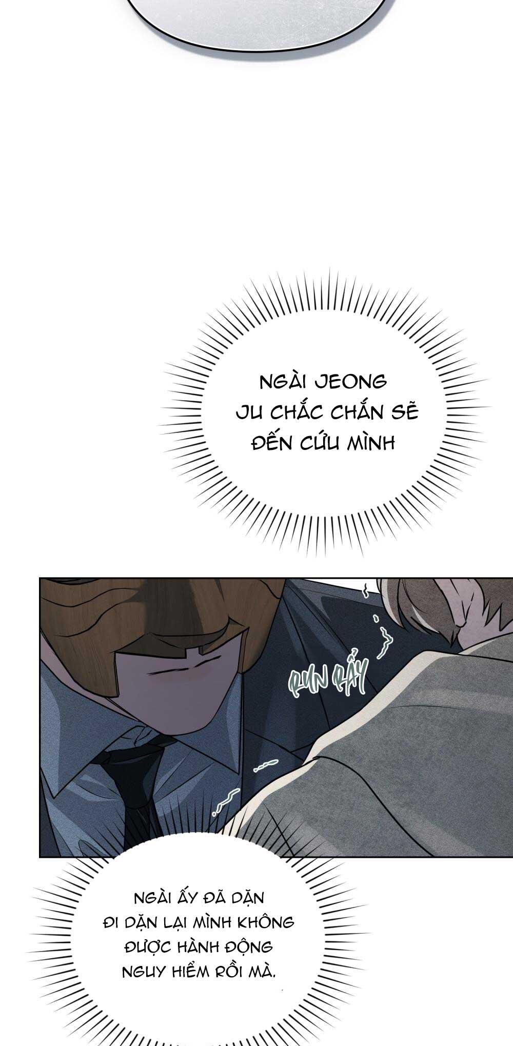 Đọc truyện HỎA HỒN - Chapter 24