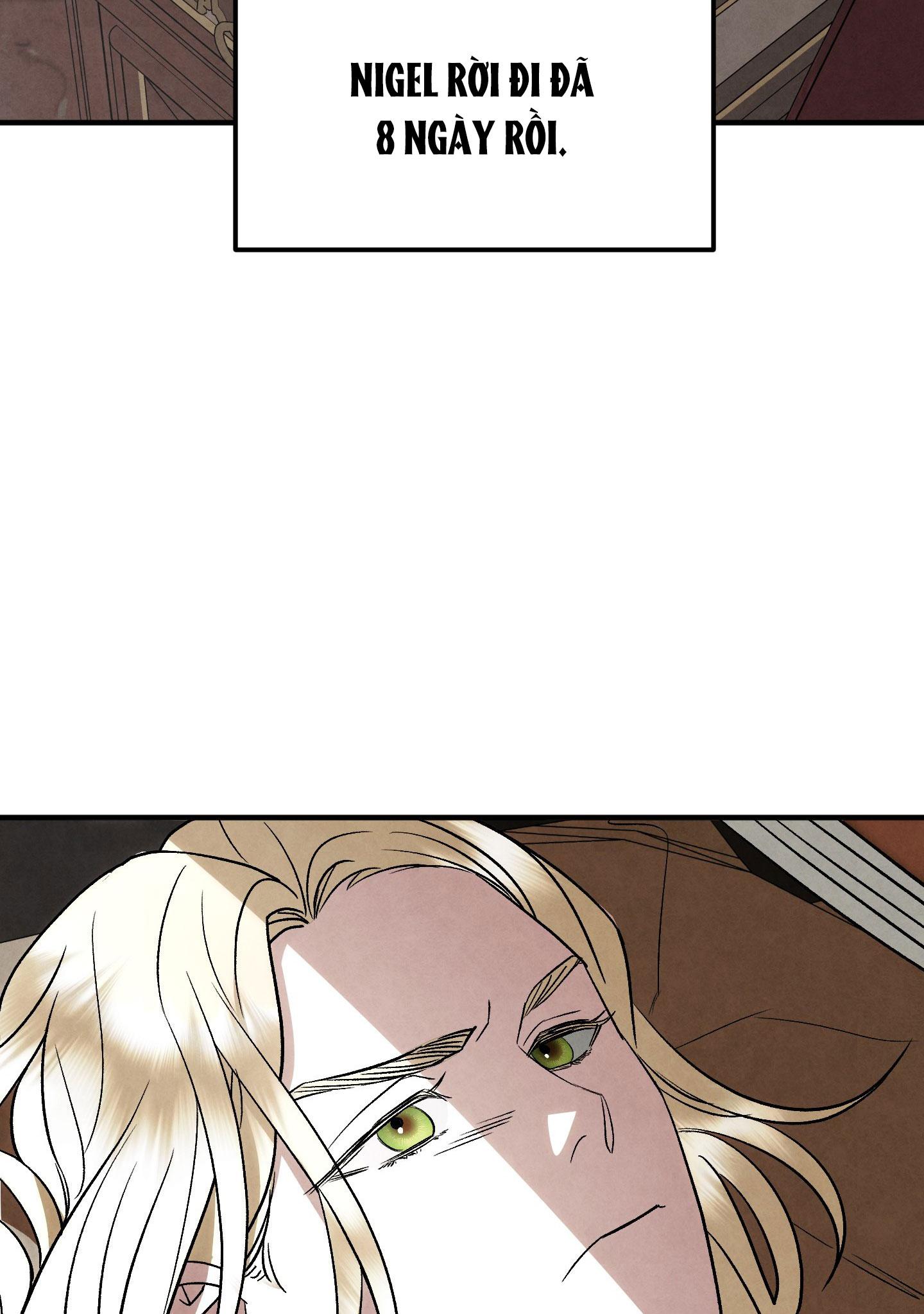 Đọc truyện GỬI VỊ THIẾU GIA TÔI YÊU - Chapter 23