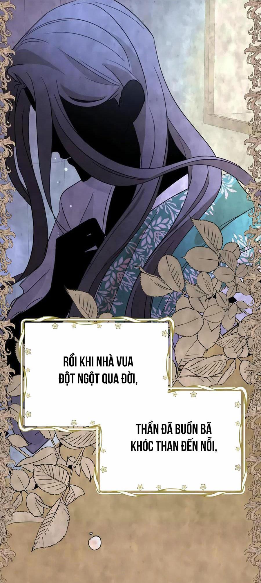 Đọc truyện Mắc Kẹt Trong Game Hẹn Hò Của Em Gái Tôi - Chapter 71