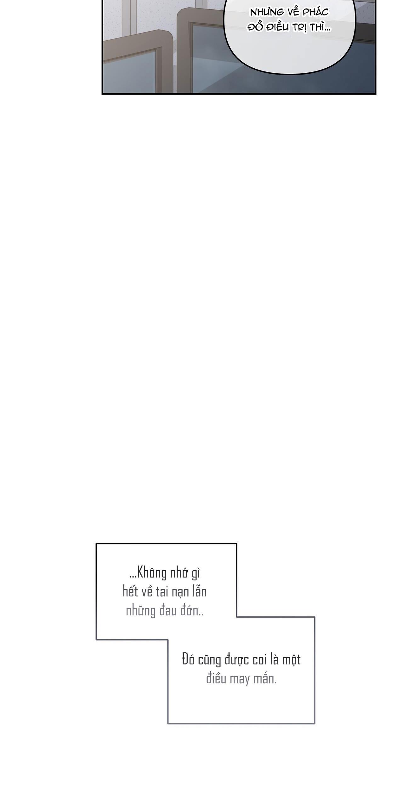 Đọc truyện DƯỚI VÙNG ĐẤT XANH - Chapter 6