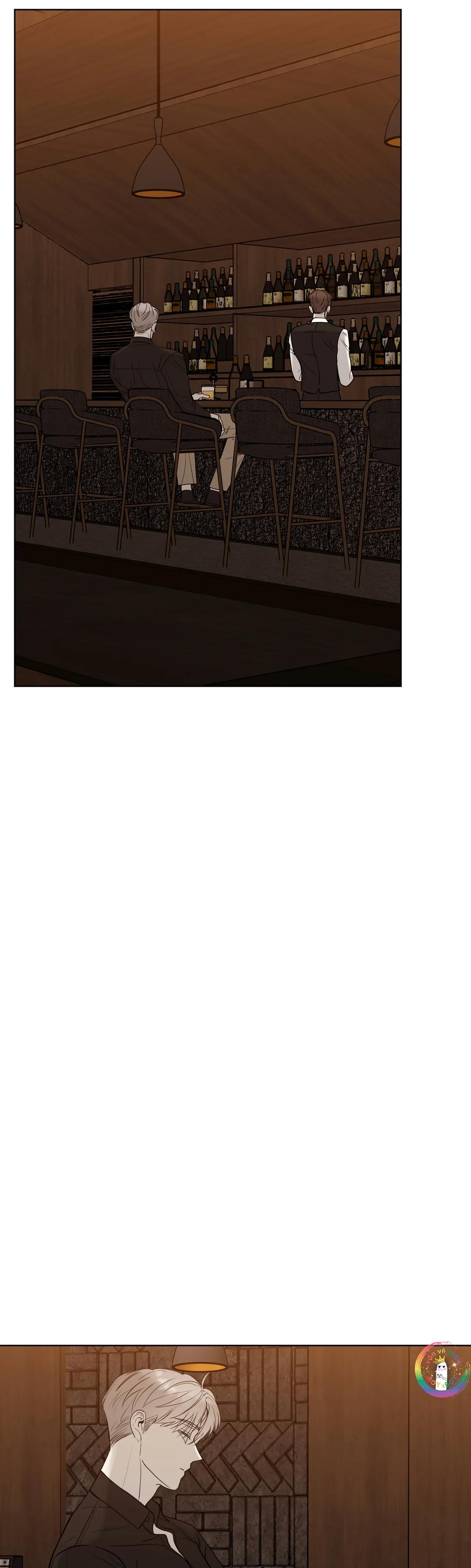 Đọc truyện Sparkling Baby - Chapter 15