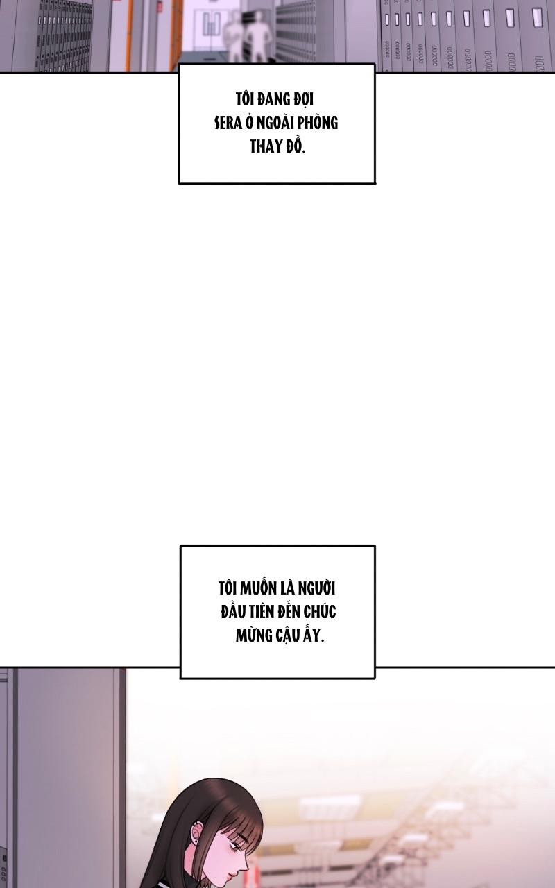 Đọc truyện Vô Tình - Chapter 51