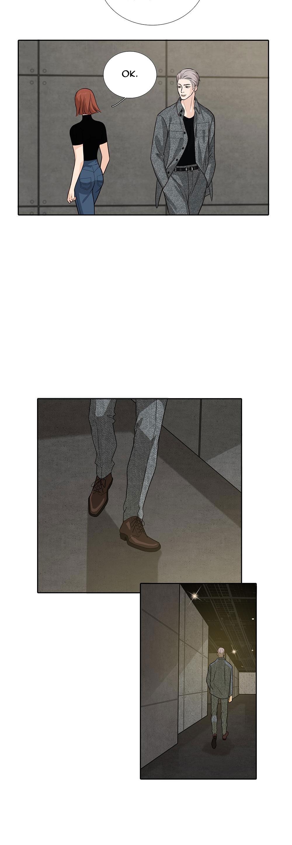 Đọc truyện Quan Hệ Trả Nợ (END) - Chapter 51