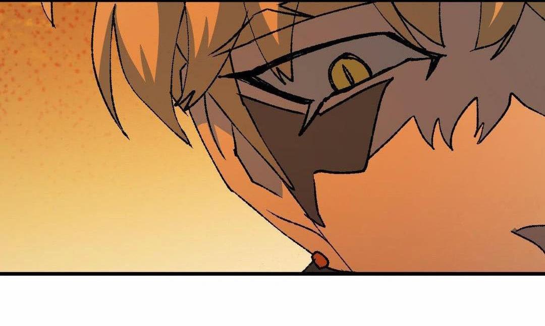 Đọc truyện Hãy khóc đi đừng ngại ngùng! - Chapter 29