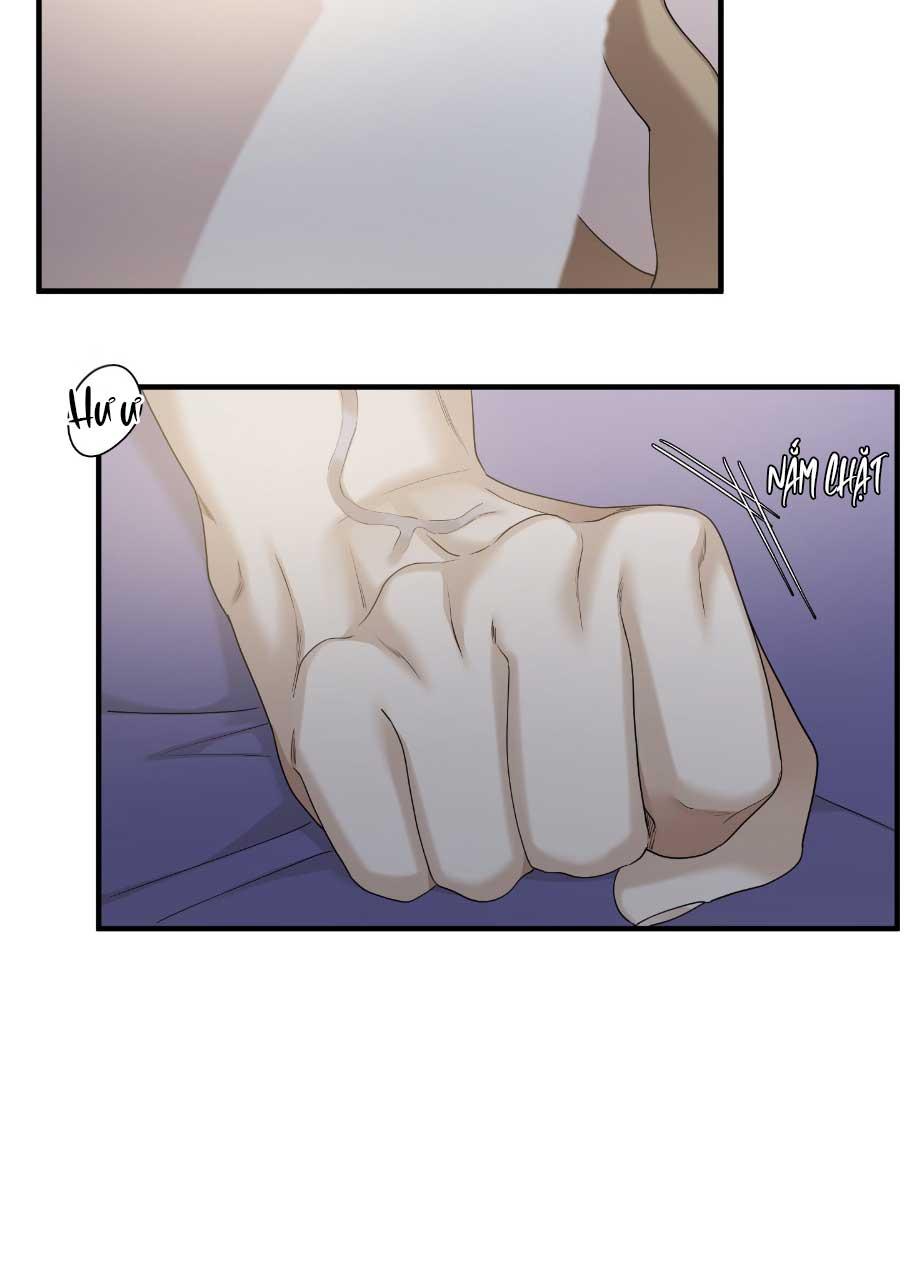 Đọc truyện GỬI. 00 - Chapter 25