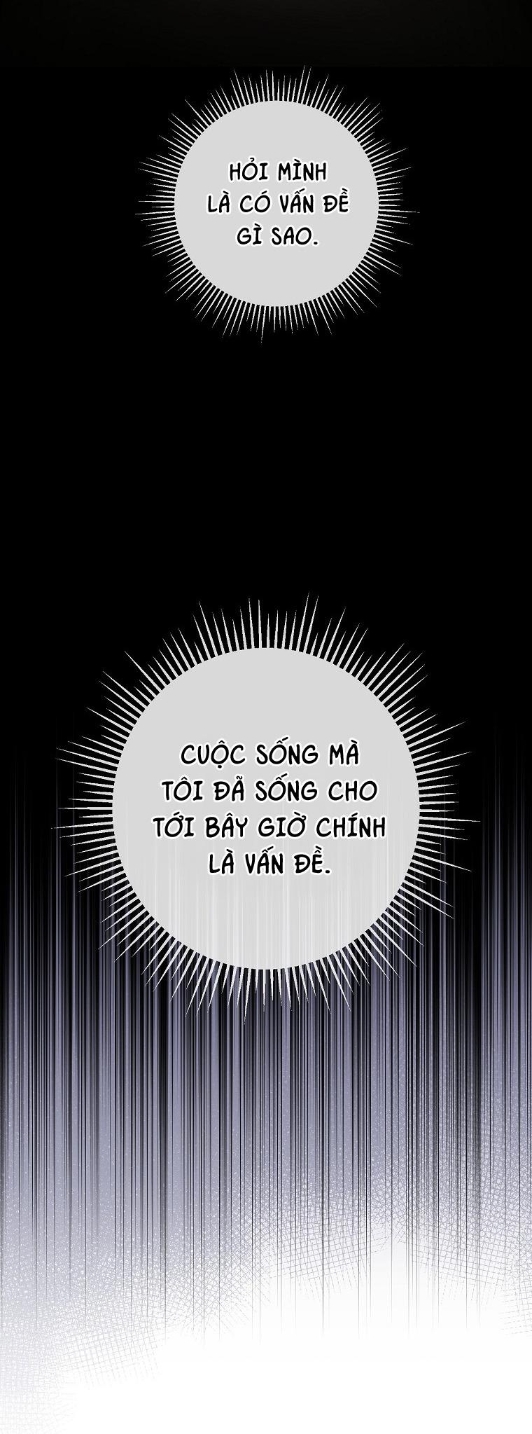 Đọc truyện BẢO VẬT - Chapter 27