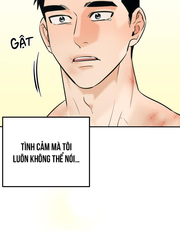 Đọc truyện COLORIZE - Chapter 7