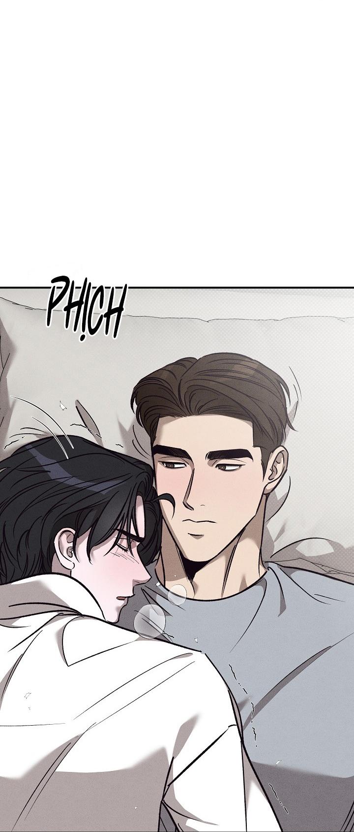 Đọc truyện (END SS2) VA CHẠM - Chapter 22