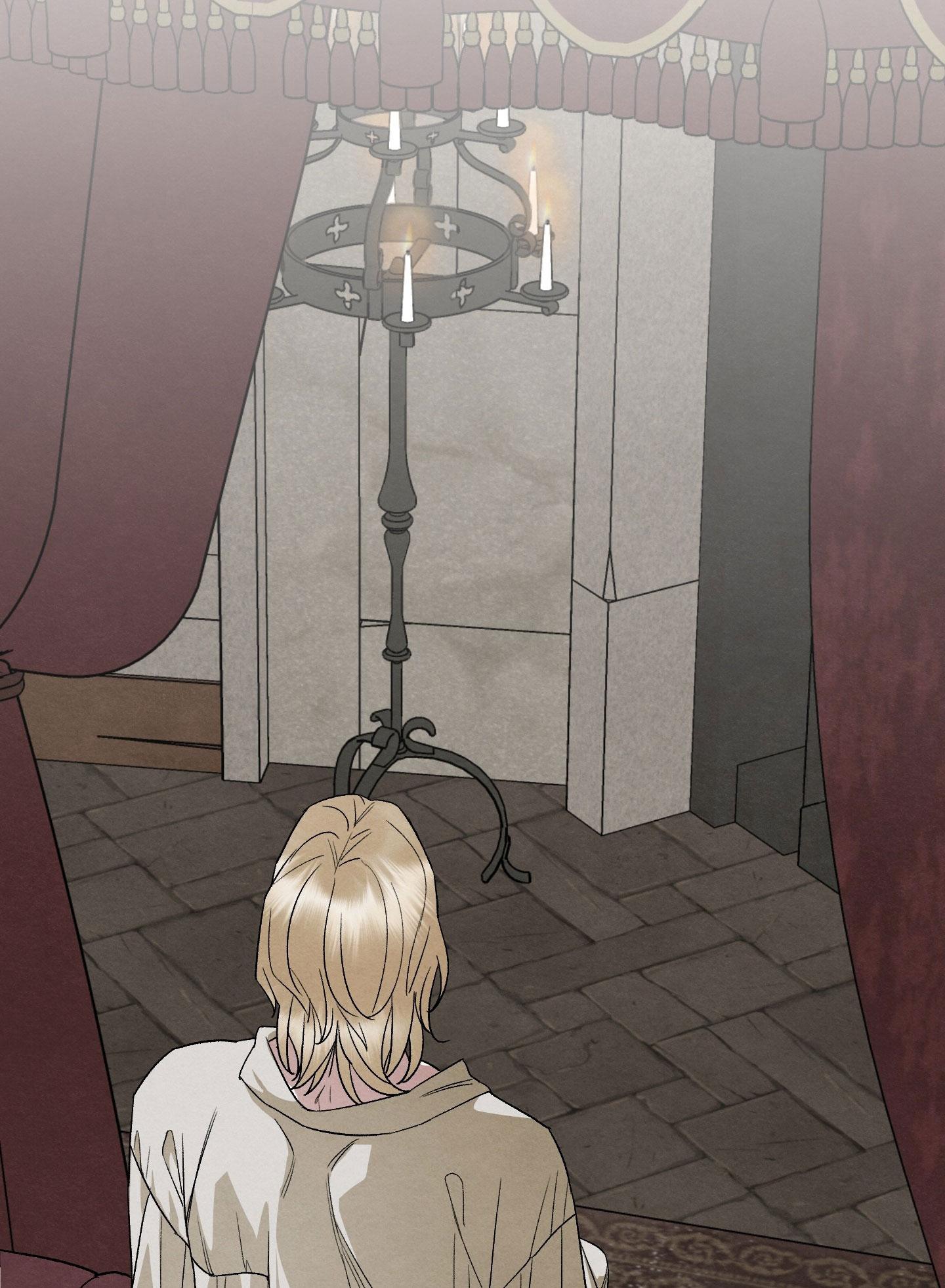 Đọc truyện GỬI VỊ THIẾU GIA TÔI YÊU - Chapter 10