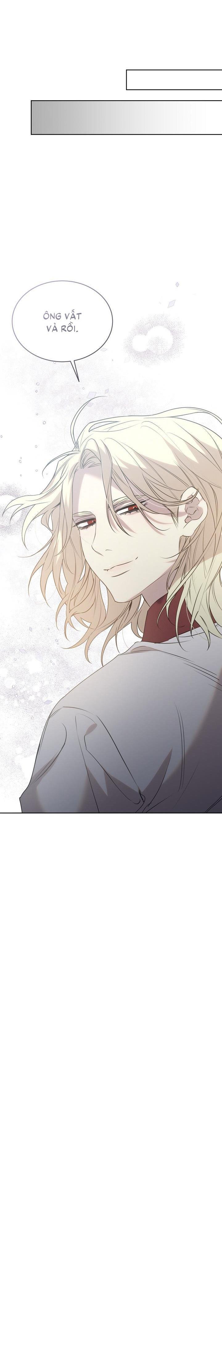 Đọc truyện  Xin Người Đừng Nhấn - Chapter 21