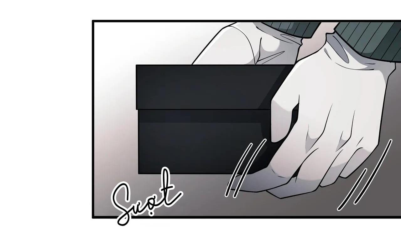 Đọc truyện  Vết Trượt - Chapter 38