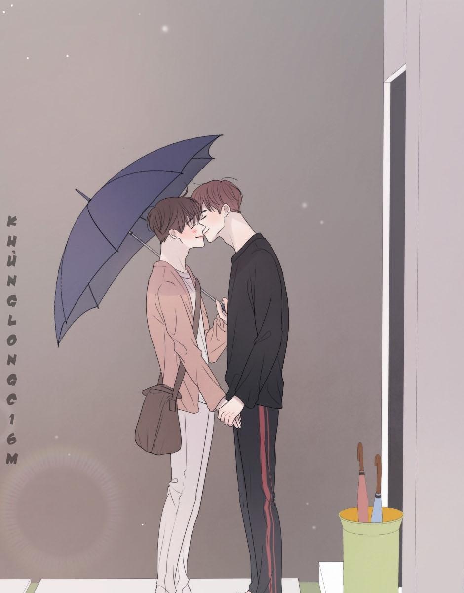 Đọc truyện Bước Đến Bên Anh - Chapter 48