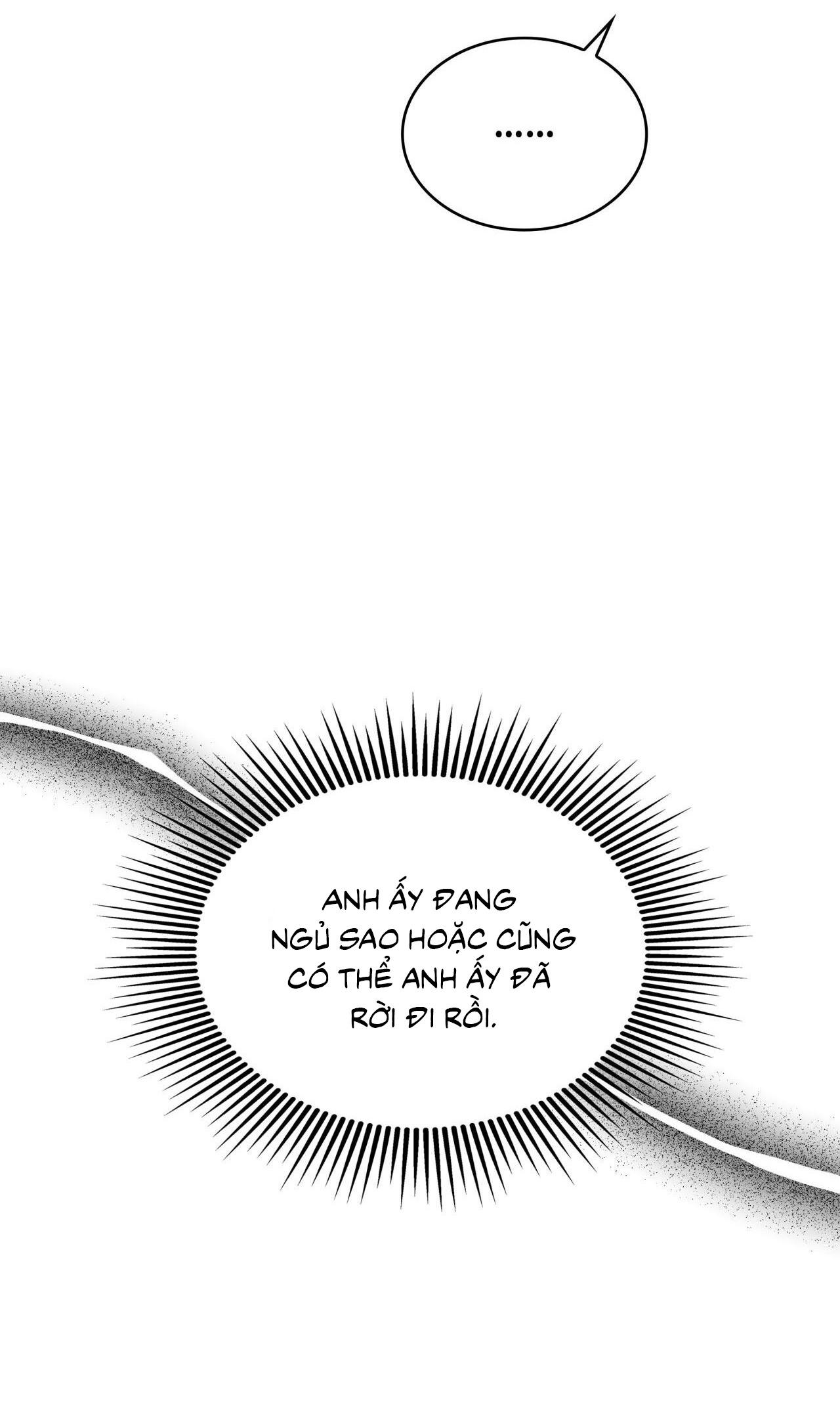 Đọc truyện Raw - Chapter 8