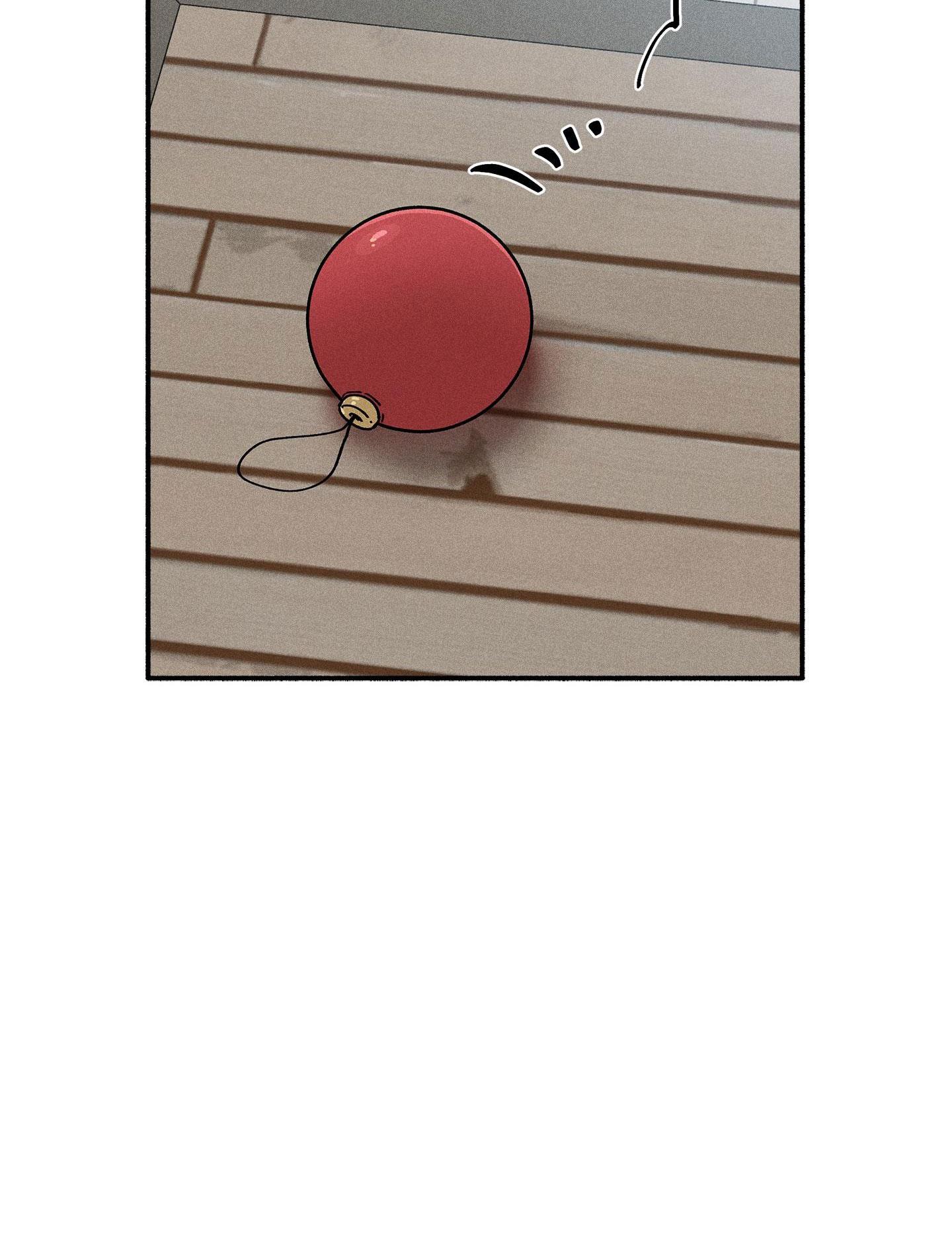 Đọc truyện LÃNG MẠN KHÔNG TRỌNG LỰC - Chapter 40