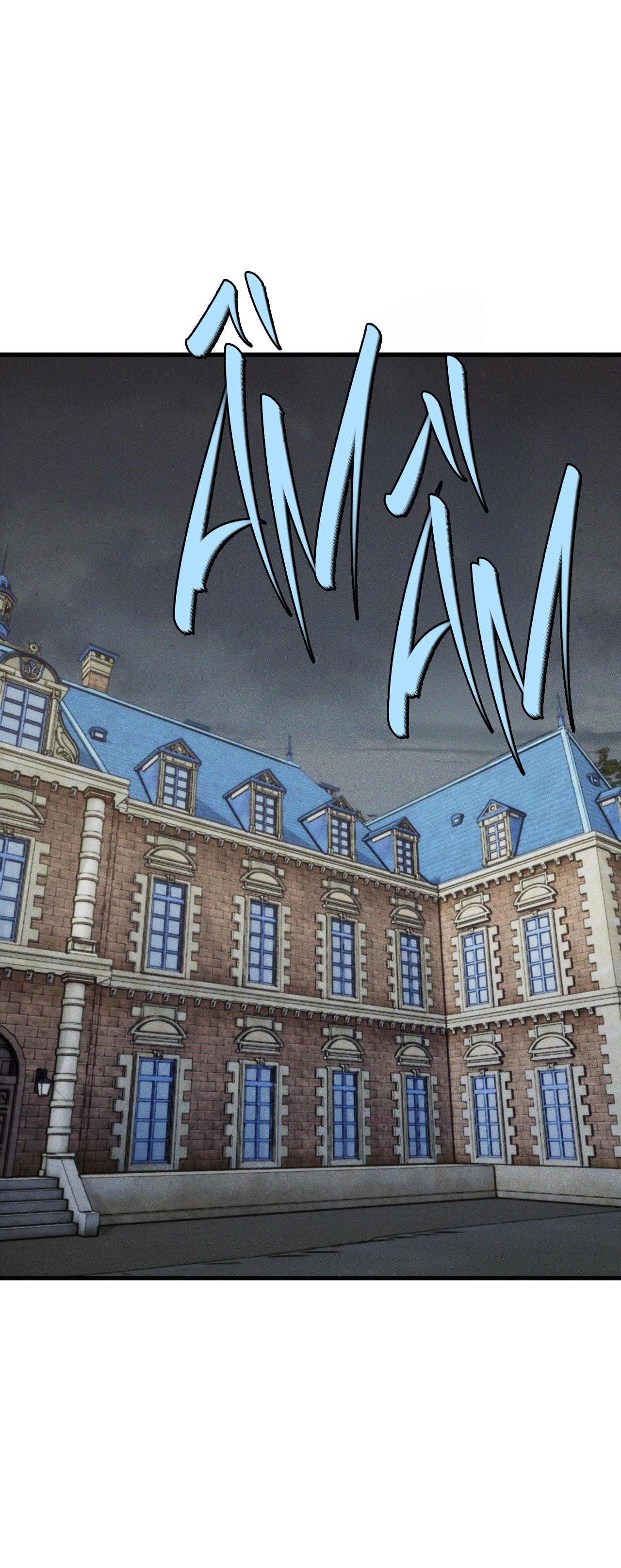 Đọc truyện ANH CHỒNG TẾ PHẨM - Chapter 10