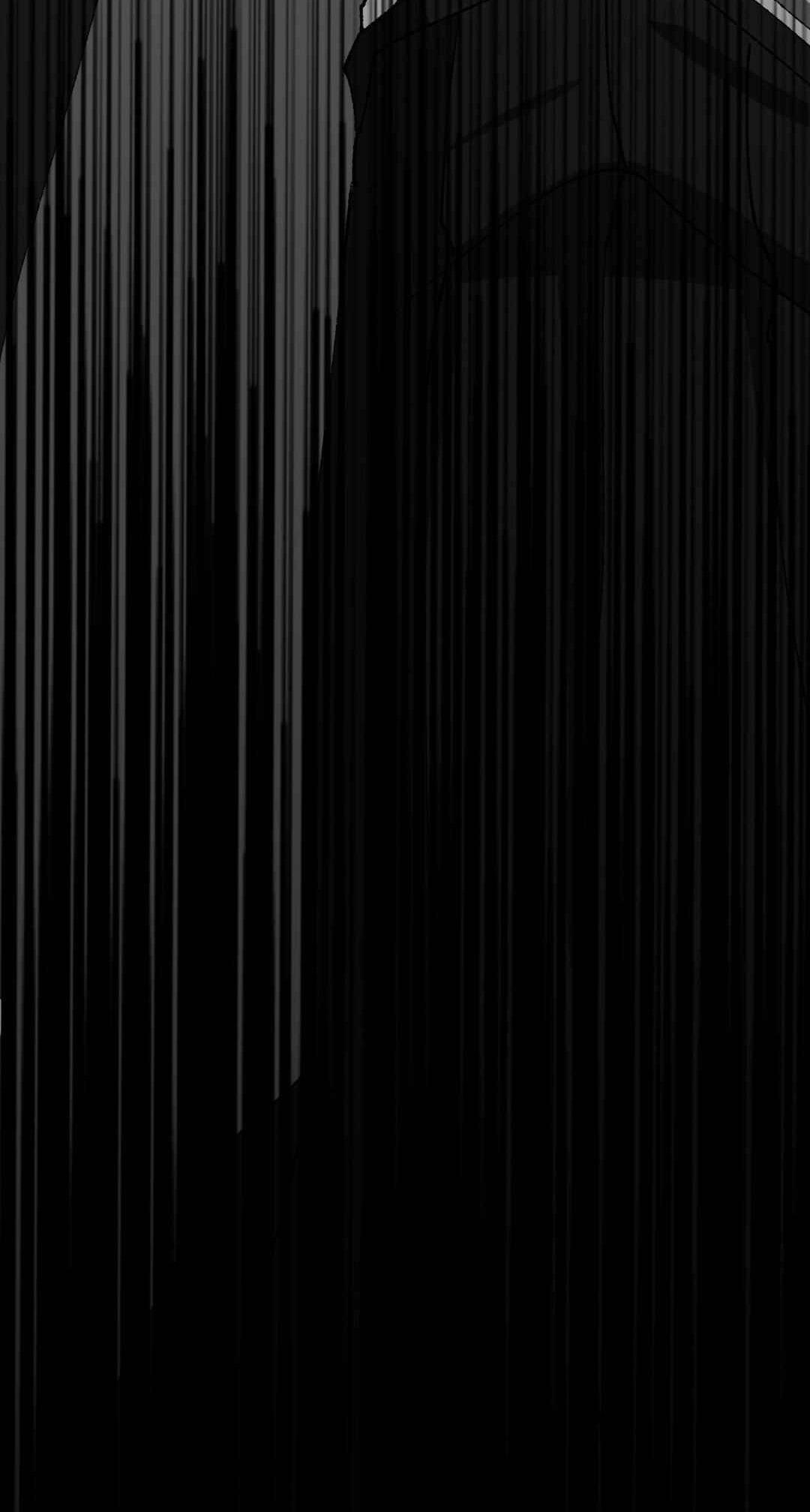 Đọc truyện Hãy khóc đi đừng ngại ngùng! - Chapter 27