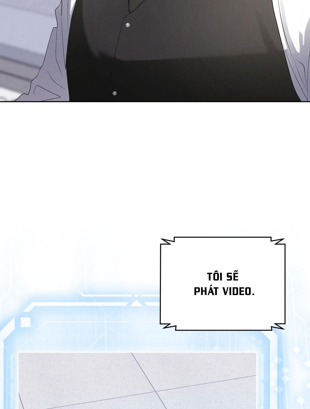 Đọc truyện THÀNH PHỐ CẦU VỒNG - Chapter 56