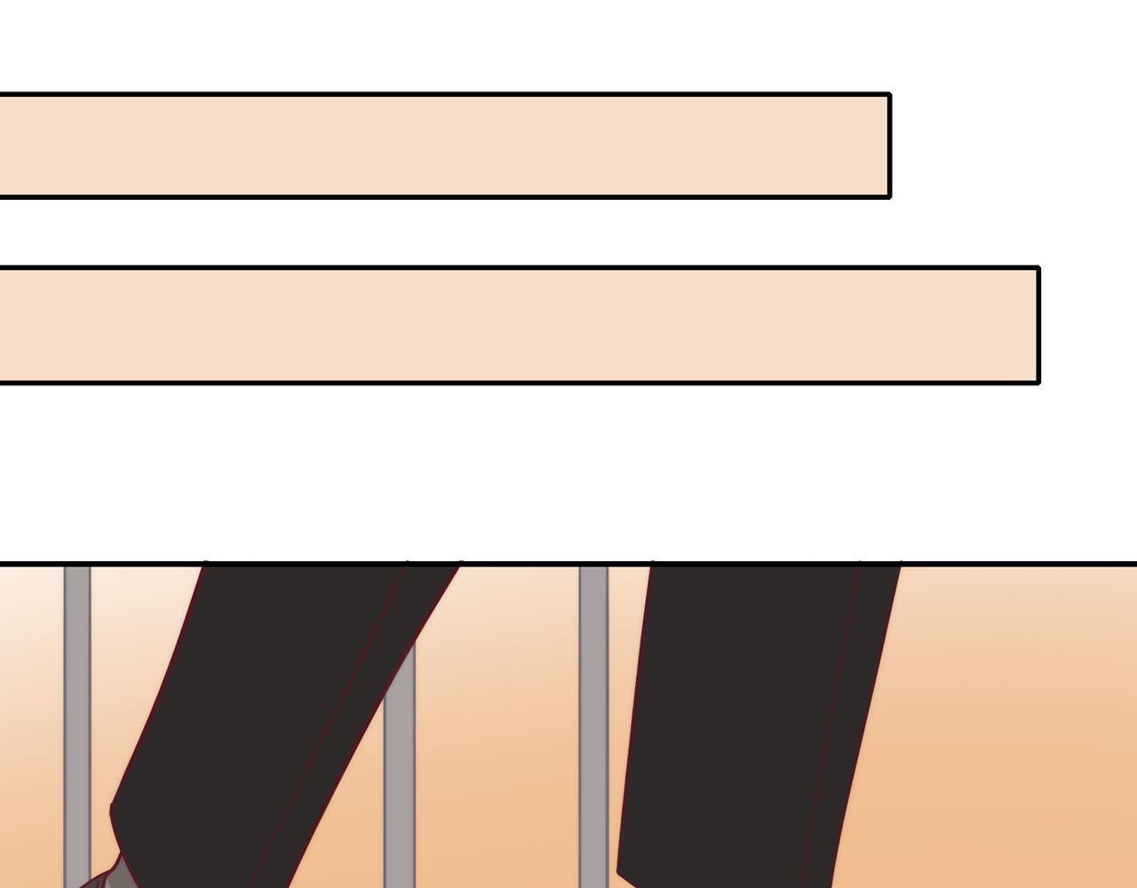 Đọc truyện Tình Chàng 30 - Chapter 33