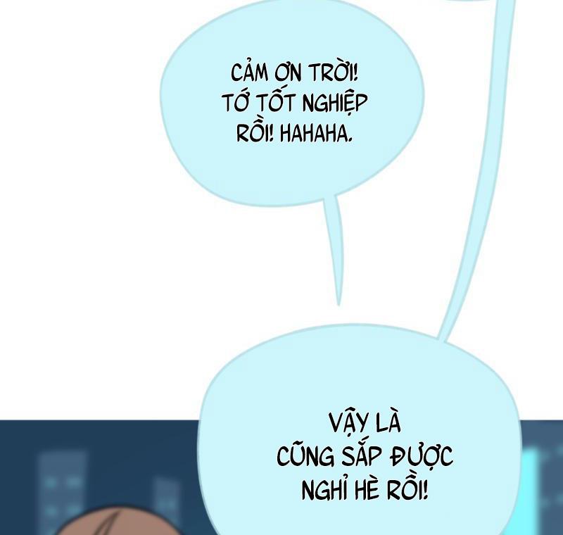 Đọc truyện Mãi Mãi Là Bạn Thân - Chapter 164
