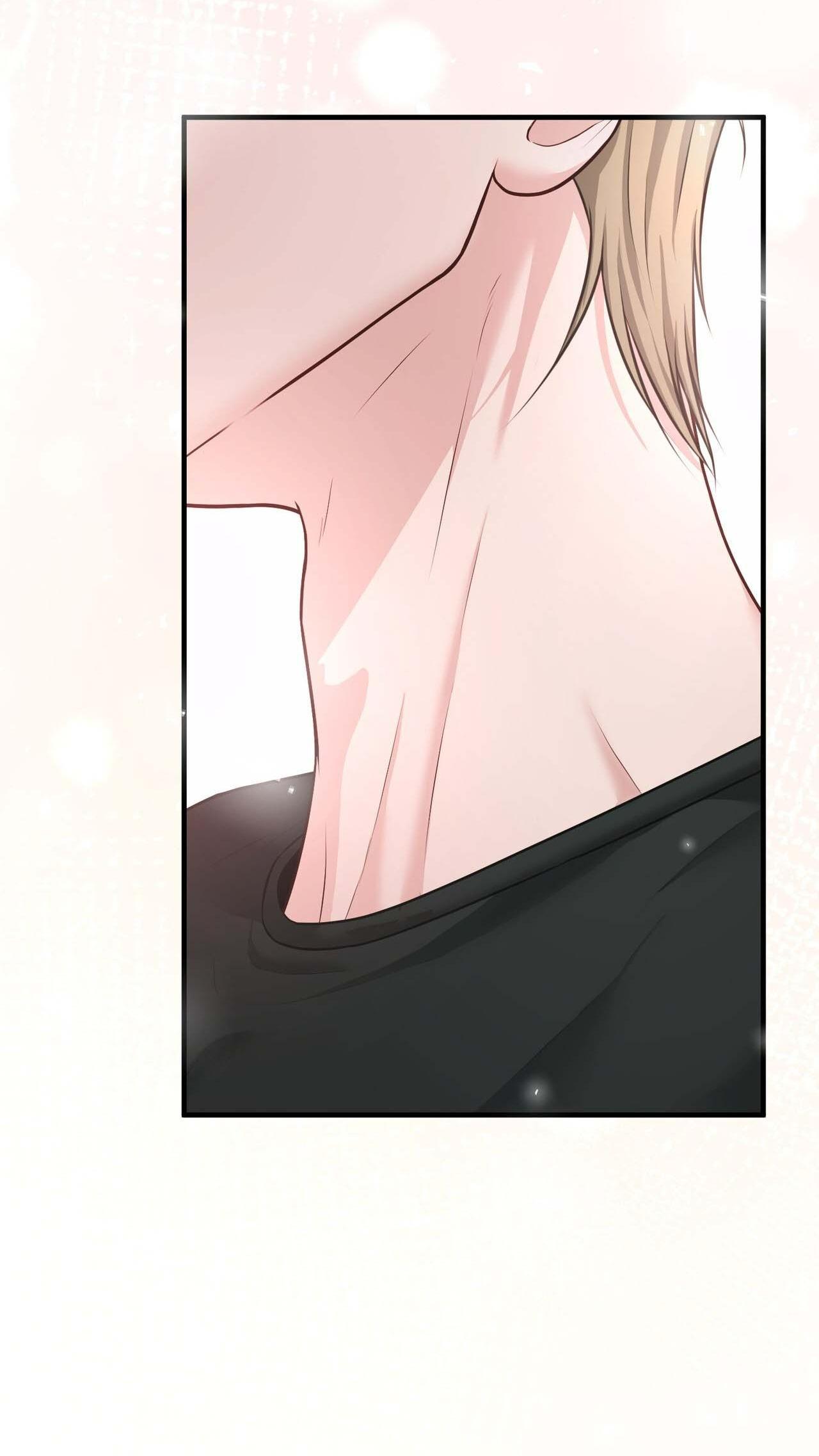 Đọc truyện (END) CHỜ CHÚT! ĐỪNG DI CHUYỂN - Chapter 3