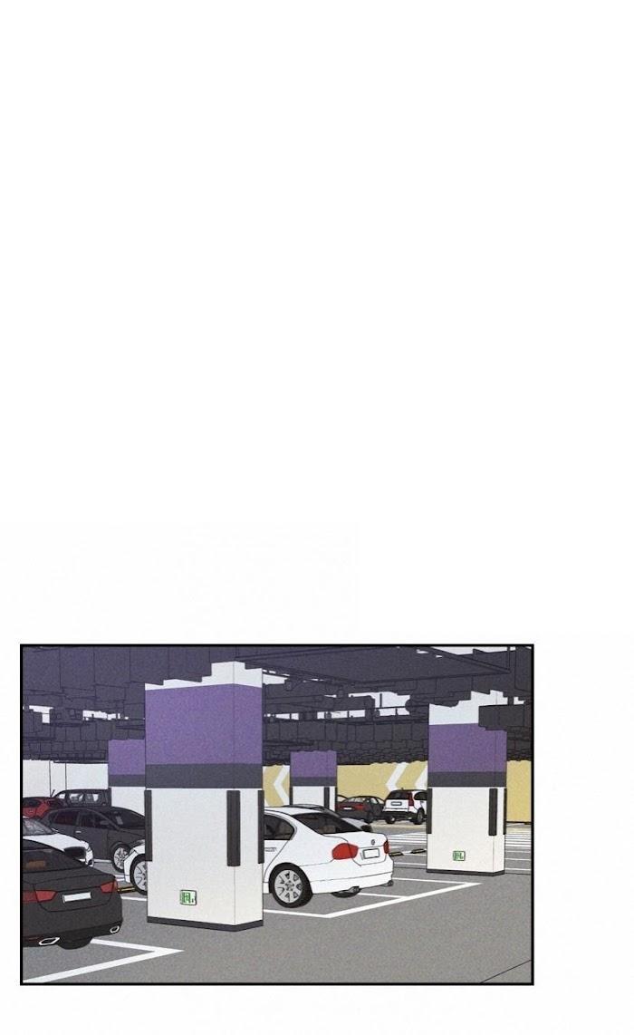 Đọc truyện Mưa Giông - Chapter 16