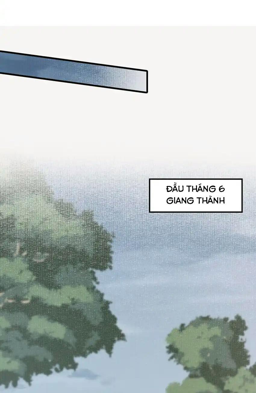 Đọc truyện Loạn thế vi vương - Chapter 70