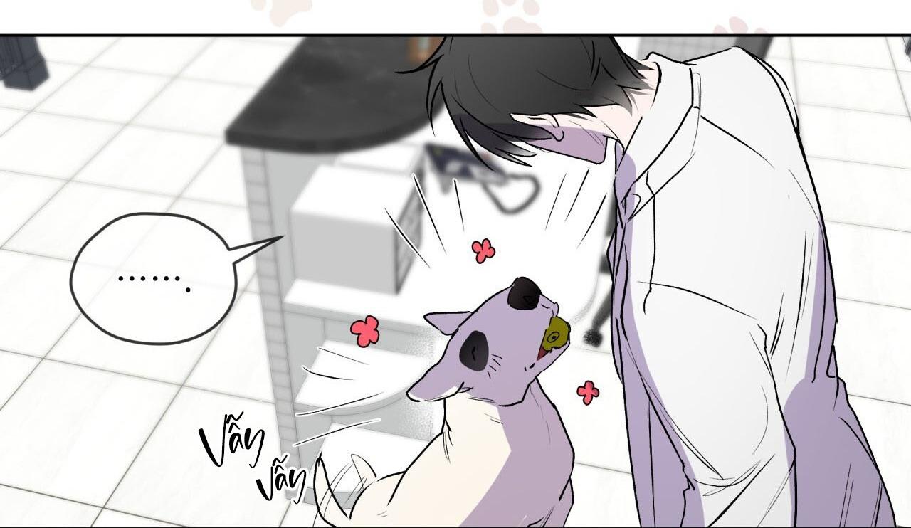 Đọc truyện Hồi Ức Của Nhịp Thở - Chapter 8