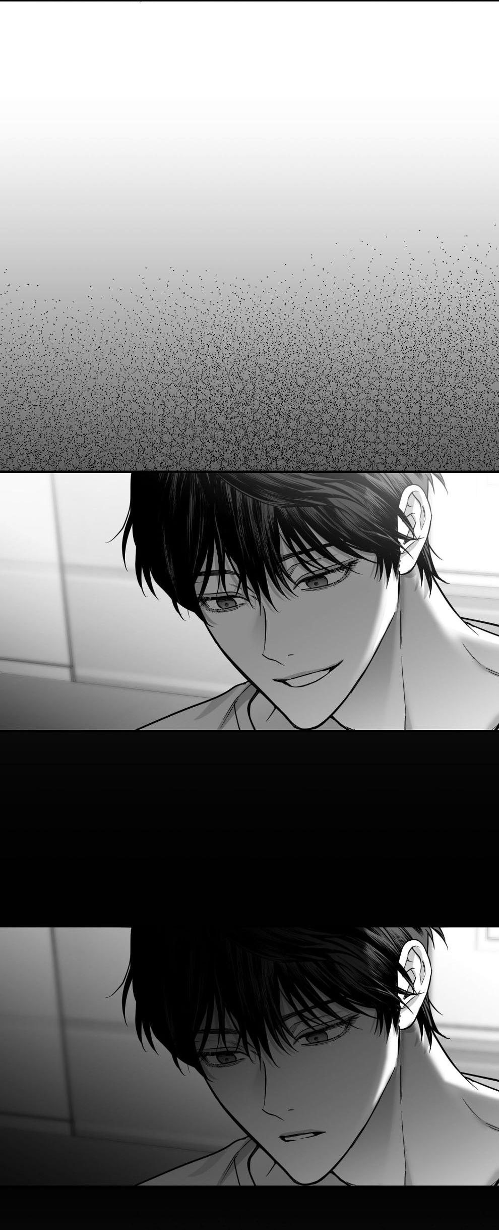 Đọc truyện NON ZERO SUM - Chapter 31