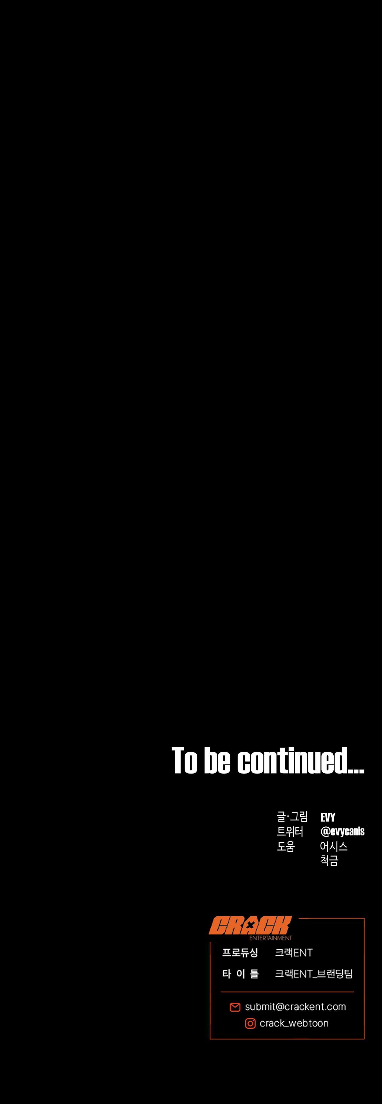 Đọc truyện NGHIỆN SEX - Chapter 1.3