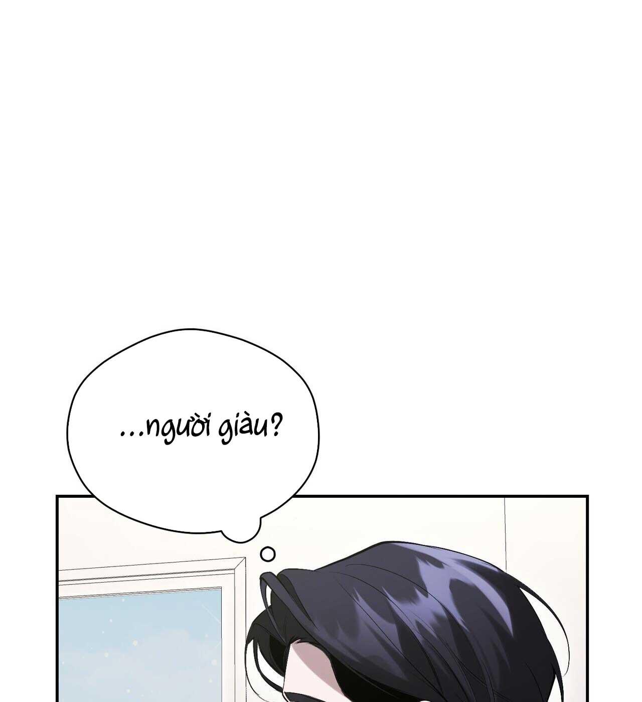 Đọc truyện NÀNG THƠ - Chapter 12