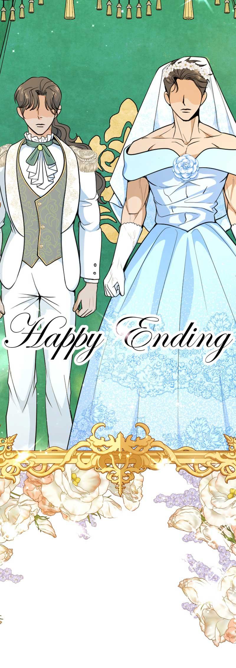 Đọc truyện Cô bé lọ lem - Chapter 5