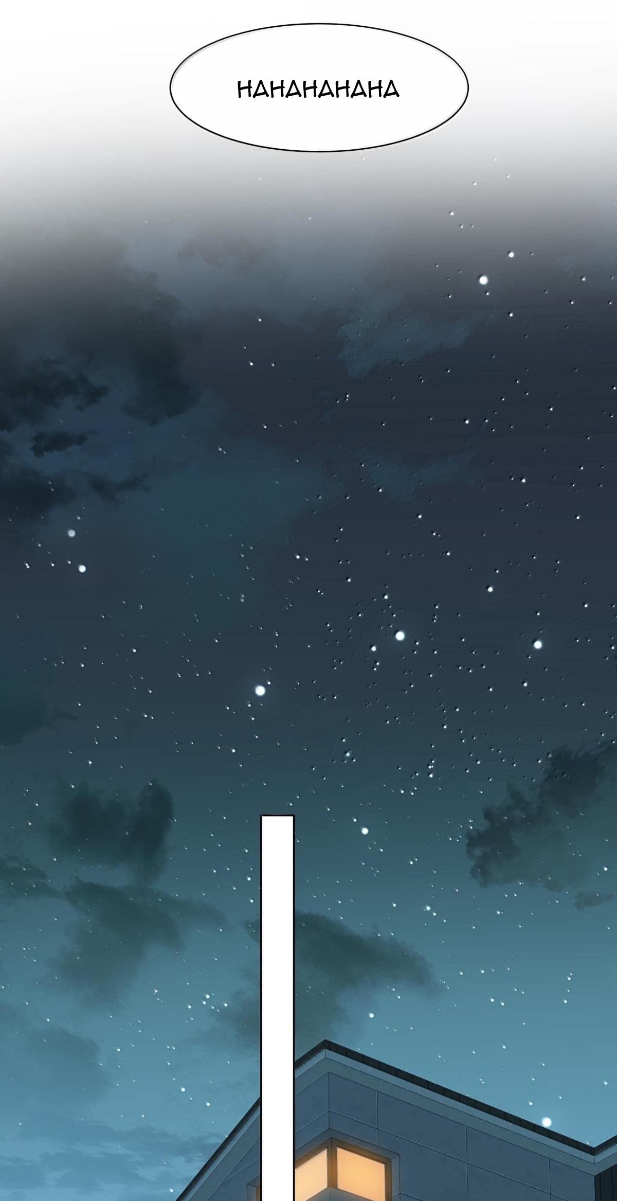 Đọc truyện Tôi Thích Pheromone Của Cậu - Chapter 39