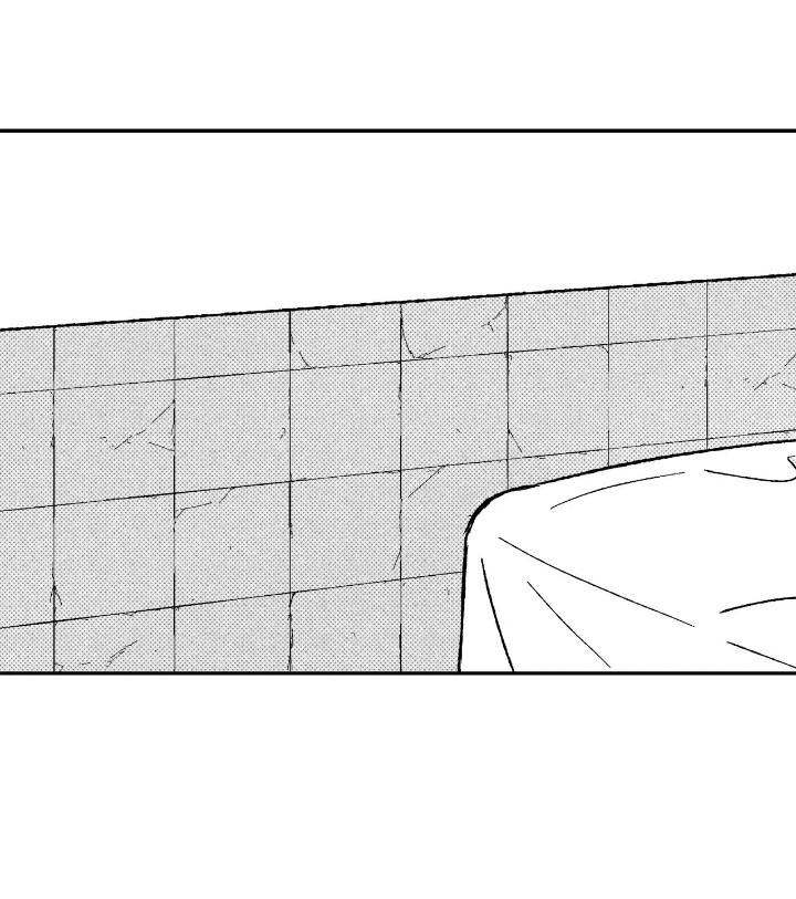 Đọc truyện Yona và Chang-il - Chapter 27